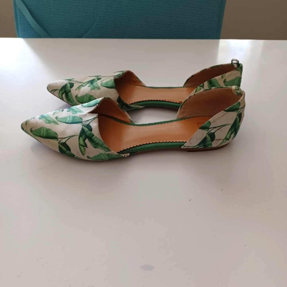 Anthropologie - Picture 5 of 7
